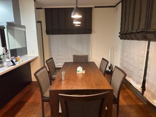 Nine Kings House - 5