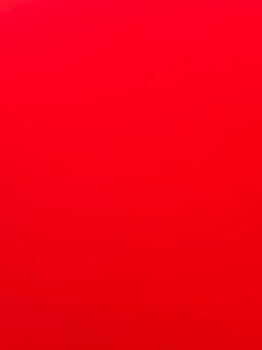 Pousada Primavera Cohajap - 0