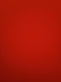 Pousada Primavera Cohajap - 5