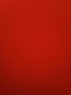 Pousada Primavera Cohajap - 3