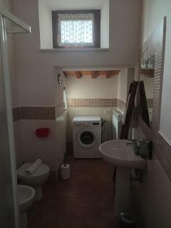 VILLA CLAUDI b&b - 1