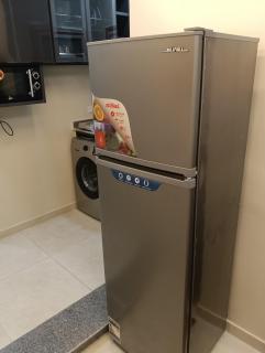 شقة فندقية غرفة واحدة - 6