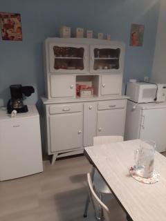 La Maison d'à côté - 8