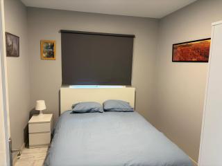 Casa Nueva - 4