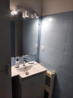 La Maison d'à côté - 2