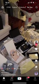 LUXE 90 HOTEL AND SUITes - 8