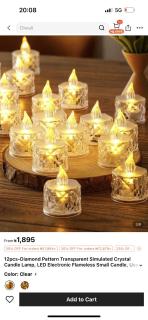 LUXE 90 HOTEL AND SUITes - 7