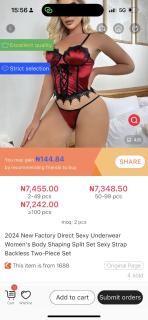 LUXE 90 HOTEL AND SUITes - 4