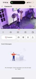 LUXE 90 HOTEL AND SUITes - 2