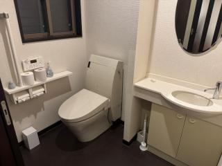 Nine Kings House - 4