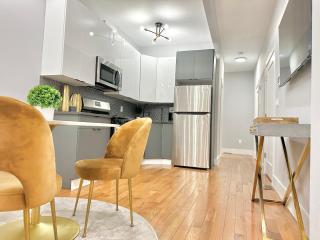 Large 4 Bedroom NYC Property - 9