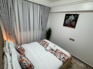 Vintage Homes - Exquisite Living, located at Kileleshwa, Nairobi - 5