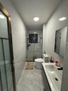 Vintage Homes - Exquisite Living, located at Kileleshwa, Nairobi - 2