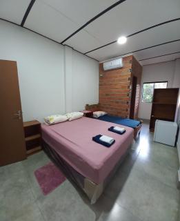 Fipar Parque Acuático y Hospedaje - 3