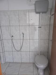 Fipar Parque Acuático y Hospedaje - 2