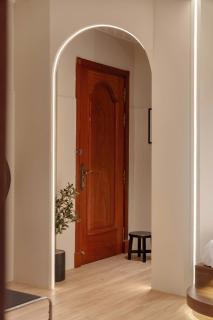 Paar Homestay 3 Tháng 2 - 1