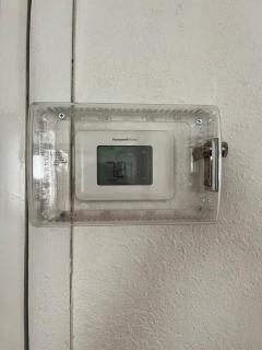 Stunning Little Havana Suites Close to airport, Calle Ocho, Brickell, Wynwood and the Beaches - Free Parking - 6