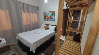 Pousada Dom Deco - Praia do Francês - 6