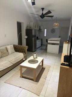 Liberty - San Juan - 3