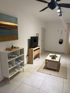 Liberty - San Juan - 1