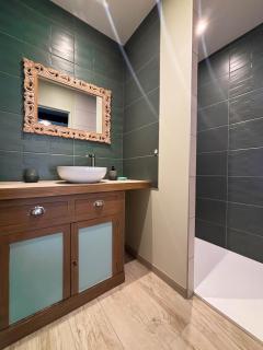 Les Chambres de MARIE - 2