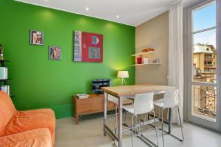 Delightful a Few Steps From Port - 8