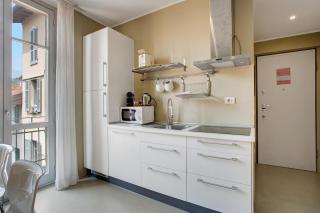 Delightful a Few Steps From Port - 5