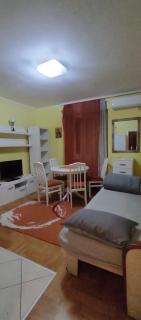 Agava City Apartment - 1