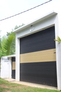 Thisara Villa - Kamburugamuwa - 6