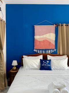 Salt & Coco - Boutique Stay & Hostel - 4