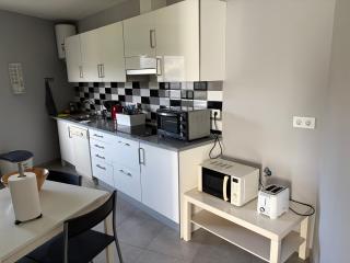 Casa Nueva - 6
