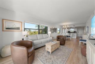 Sand Pointe #228 - 0