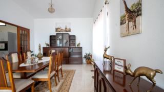 Ideia Cottage - Sea View - 1