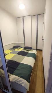 Avenija One apartman Sarajevo - Free garage - 2