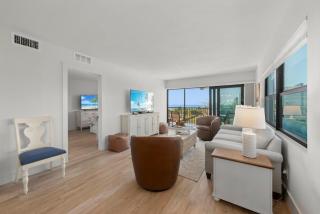 Sand Pointe #228 - 6