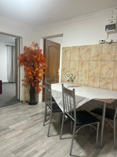 Nova Montan Azuga - Azuga - 9