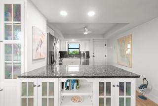 Sand Pointe #228 - 3