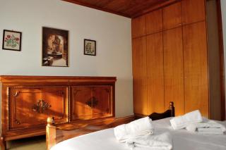 Giotas home near Meteora - 7