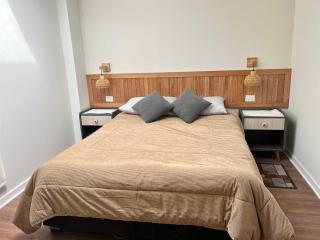 Casa Corrales with Beautiful Church Views - 8