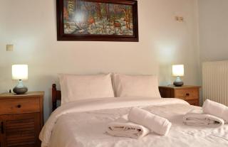 Giotas home near Meteora - 5