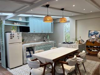 Casa Corrales with Beautiful Church Views - 2