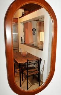 Giotas home near Meteora - 3