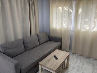 Casa Nueva - 2