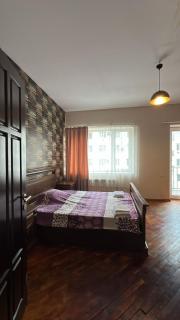 guesthouse Batumi sea beach - 1