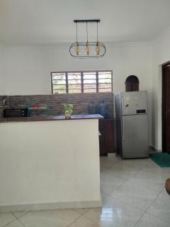 Villa hibiscus diani - 6