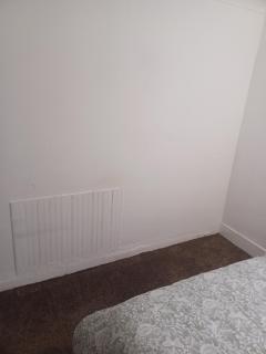 Christian Guest House - 3