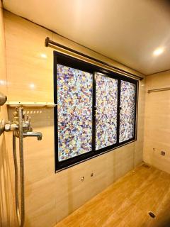 SALT classic beach resort - 2