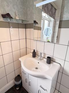 The North Cliff Hotel - 5