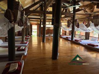 VuLinh Family -Homestay - 8