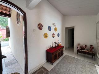 casa dos MORAIS - 5
